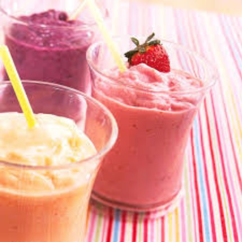 Other Drinks