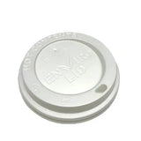 12/16oz Compostable Enviro Lid 1000s