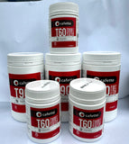 B&W 4C Coffee Machine Cleaning Pack