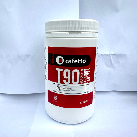Thermoplan milk Cleaning Tablets  62x7g