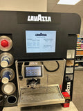 Lavazza Coffee To Go Dock