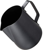 Teflon Coated Milk Pitcher Coffee Solutions Ireland Ltd