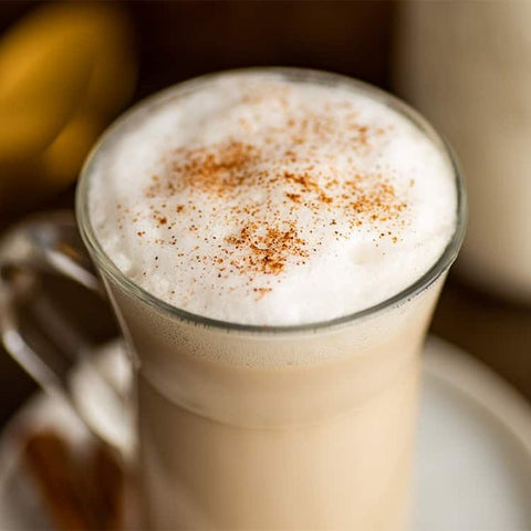 Drink Me Chai Spiced Latte 1kg Tin
