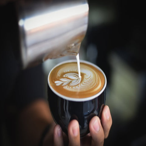Barista Kit 2 Expert Starter Pack