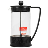 Bodum Brazil French Press Coffee Maker