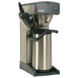 Bravilor Flask Brewing System NEW