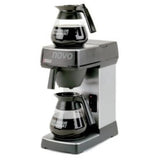 Bravilor Pour and Serve Machine