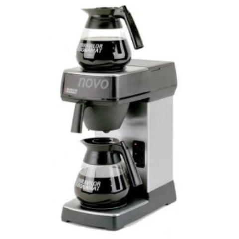 Bravilor Pour and Serve Machine