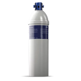 Brita Purity C500 Filter System Complete