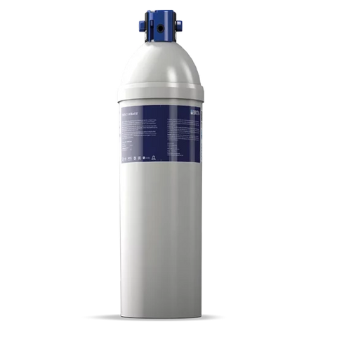 Brita Purity C500 Filter System Complete