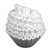 Bunn Large Filter Papers for U3 OR SRU
