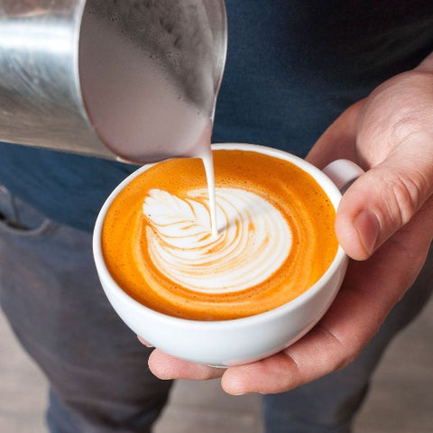 Barista Kit 1 Basic Starter Pack