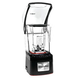 Blendtec Stealth Commercial Blender