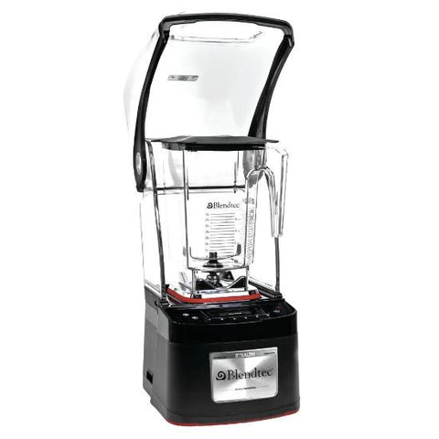 Blendtec Stealth Commercial Blender