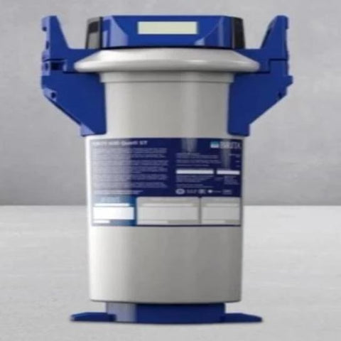 Refurbished Brita Purity 600 Complete