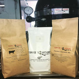 CS Branded Products