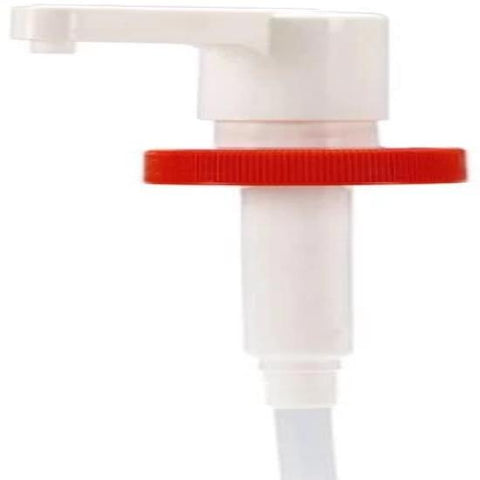 Thermowash Pump