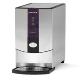 MARCO ECOBOILER PB10 REFURBISHED