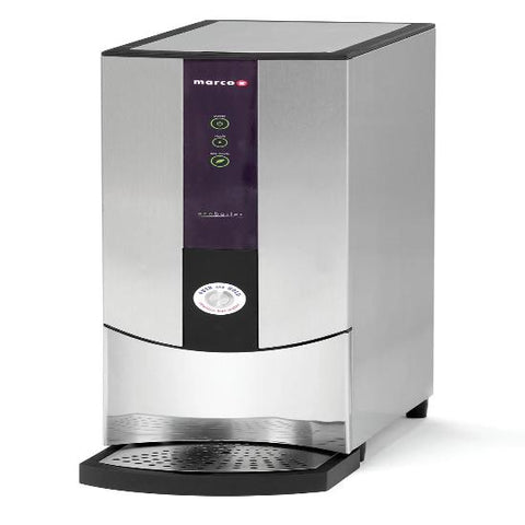 MARCO ECOBOILER PB10 REFURBISHED