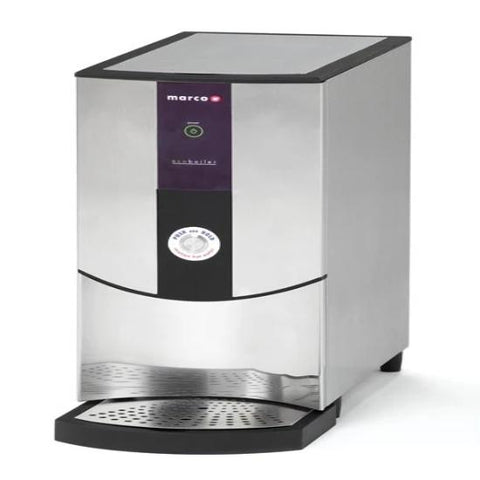 MARCO ECOBOILER PB5 REFURBISHED