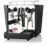 Fracino Cherub Tank Fill 1 Group Coffee Machine