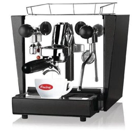Fracino Cherub Tank Fill 1 Group Coffee Machine