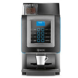Necta Koro Prime Bean to Cup Coffee Machine