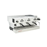 La Marzocco Linea Classic AV 3 Group Coffee Machine
