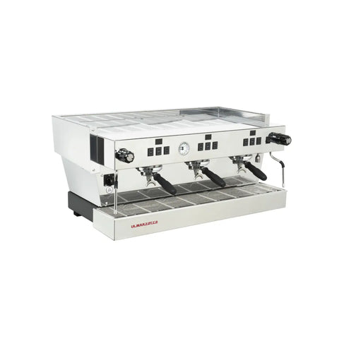 La Marzocco Linea Classic AV 3 Group Coffee Machine
