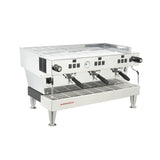 La Marzocco Linea Classic AV 3 Group Coffee Machine