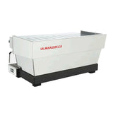 La Marzocco Linea Classic AV 3 Group Coffee Machine