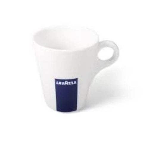 Lavazza 6 Branded Mug