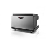 Wega Pegaso EVD 2 Group Coffee Machine Black EVD2PG