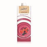 DaVinci Gourmet Summer Fruits Smoothie