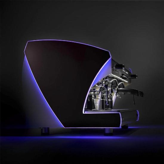 Wega polaris 2 group discount