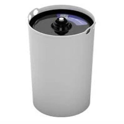 Brita Purity Quell Replacement 1200 Cartridge NEW