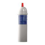 Brita Purity C300 Water Filter Only