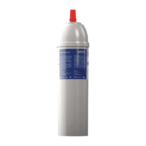 Brita Purity C300 Water Filter Only
