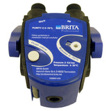 BRITA PURITY C 0-70% HEAD