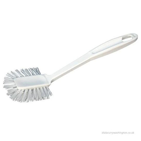 Cleaning Brush