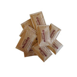 Caffe Mauro Brown Sugar Sachets