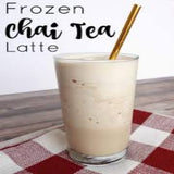 Drink Me Chai Spiced Latte 1kg Tin