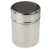 Barista Kit 1 Basic Starter Pack