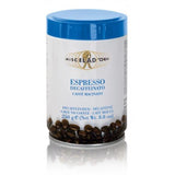 Miscela D'Oro Decaff Ground 250g Tin