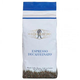 Miscela D'Oro Decaff Beans 500g
