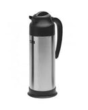 Elia Shatterproof Vacuum Jug 1.0.L