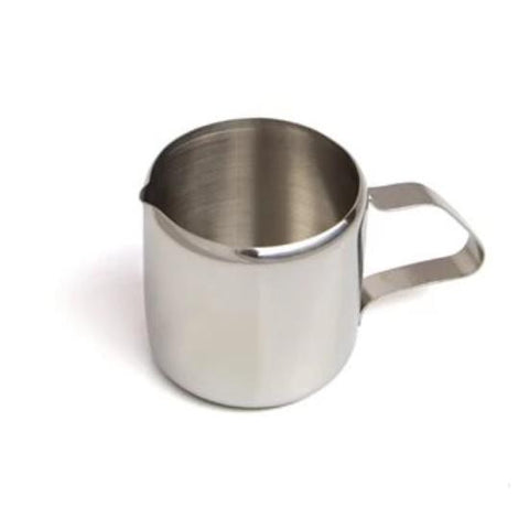 Espresso Shot Pot Small