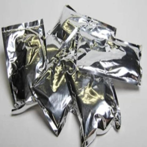 Grand Torino Filter Coffee 50x70g