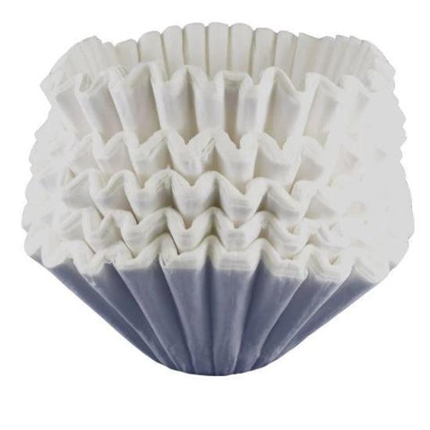 Filter Papers Medium for Bravilor B5