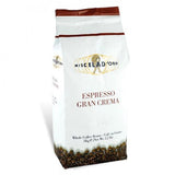 Miscela D'Oro Gran Crema Beans 6kg